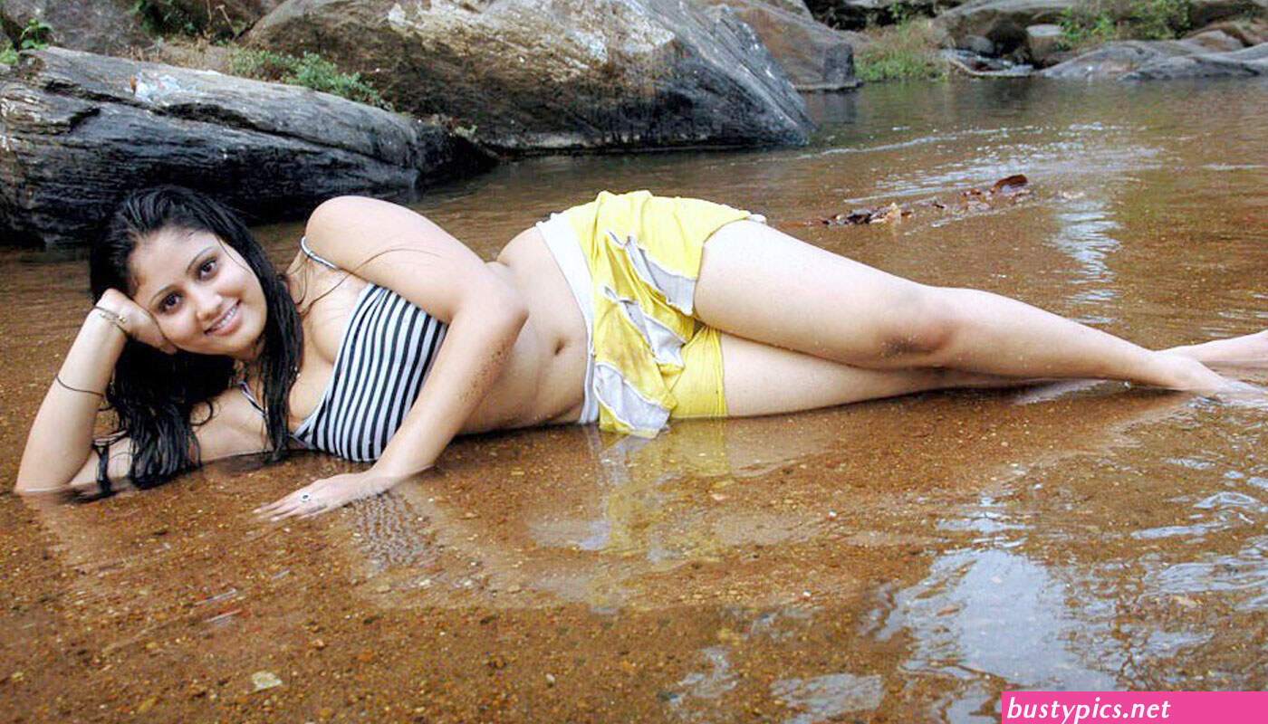 malayali actress nude