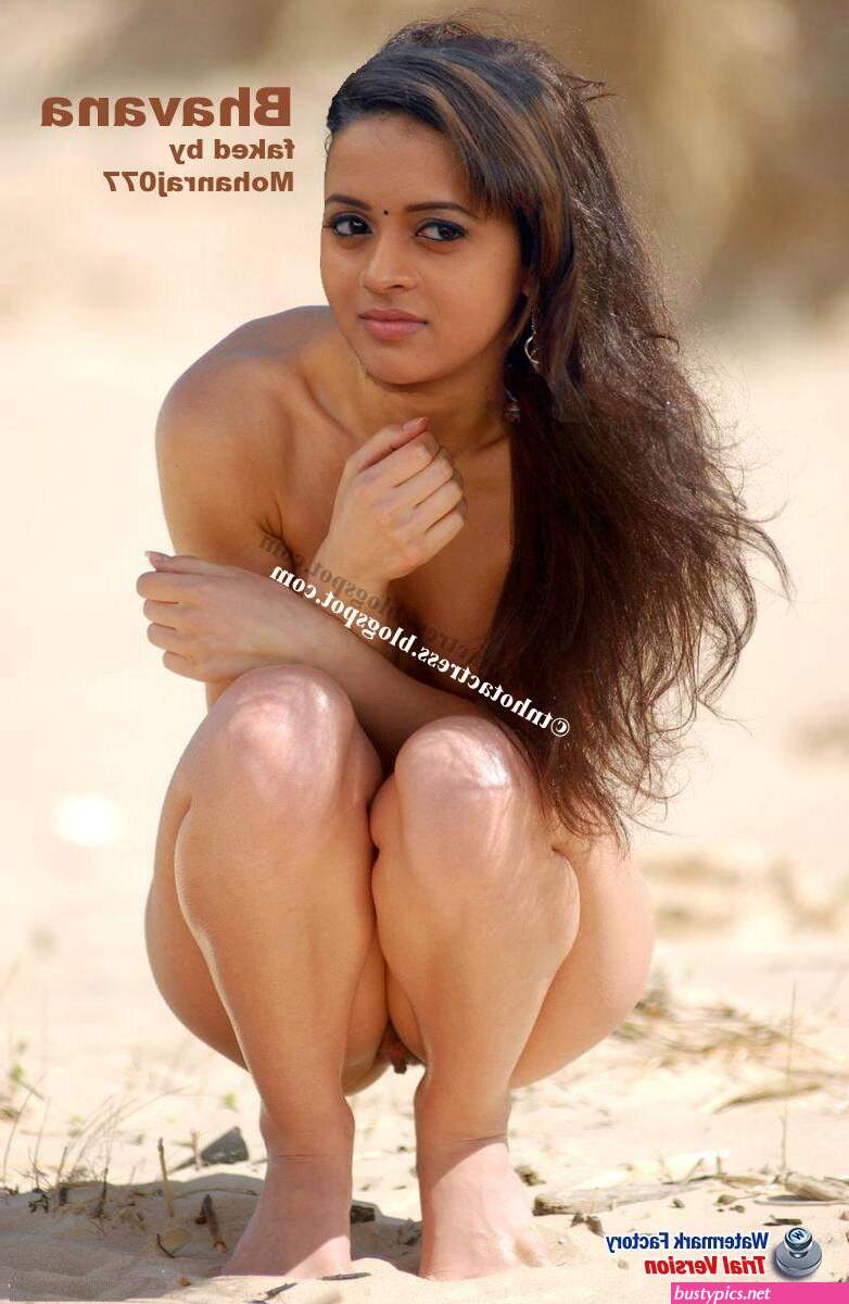 malayali actress nude