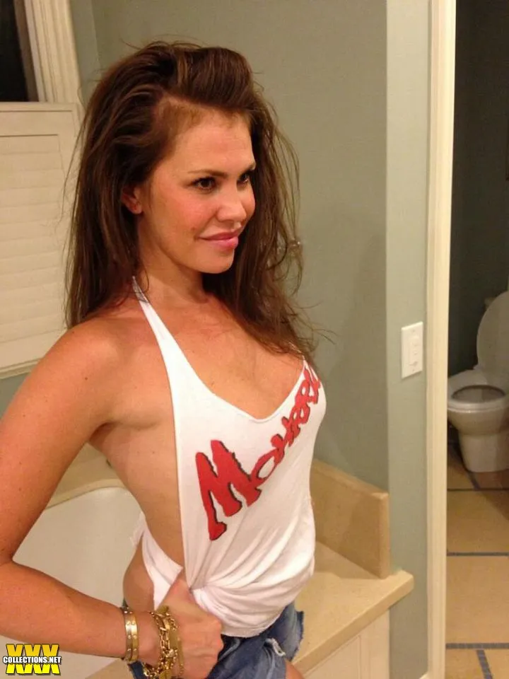 tumbir blonde wife forvsex