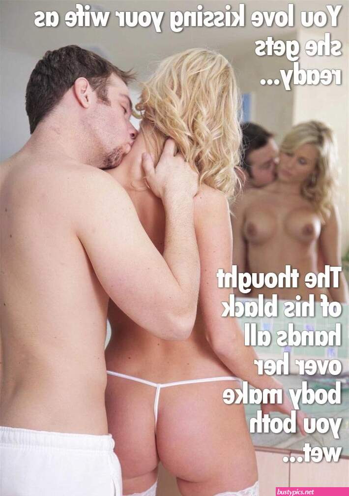 tumbir blonde wife forvsex