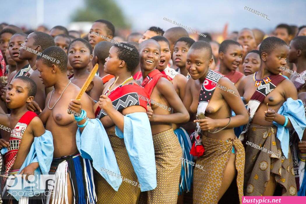 zulu nude boob virgin photos