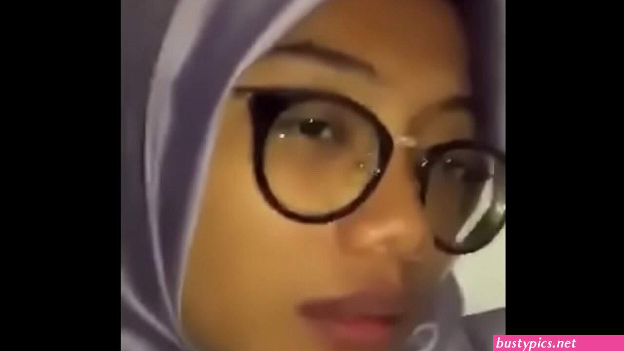 tudung sex sexy