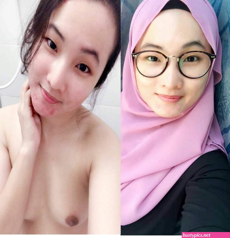tudung sex sexy