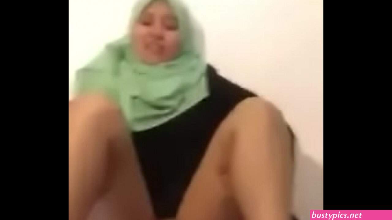 tudung sex sexy