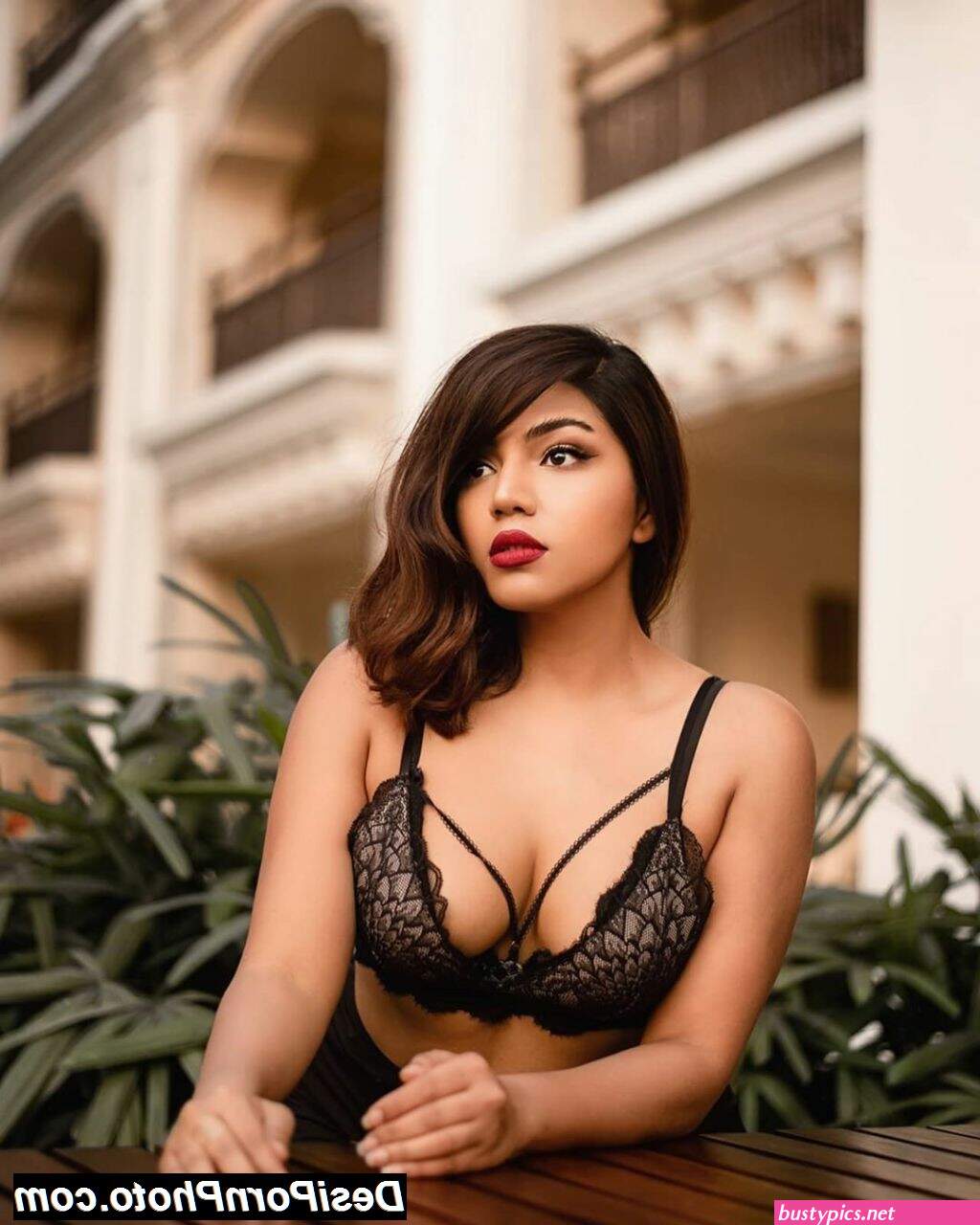 busty chubby aunties boobs galleries