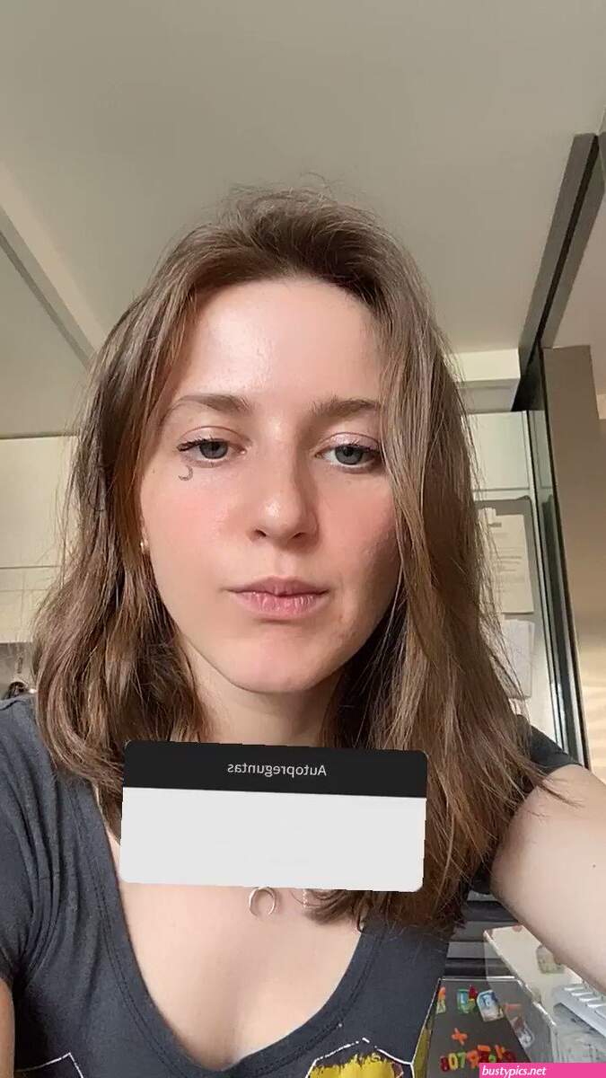 anna363636