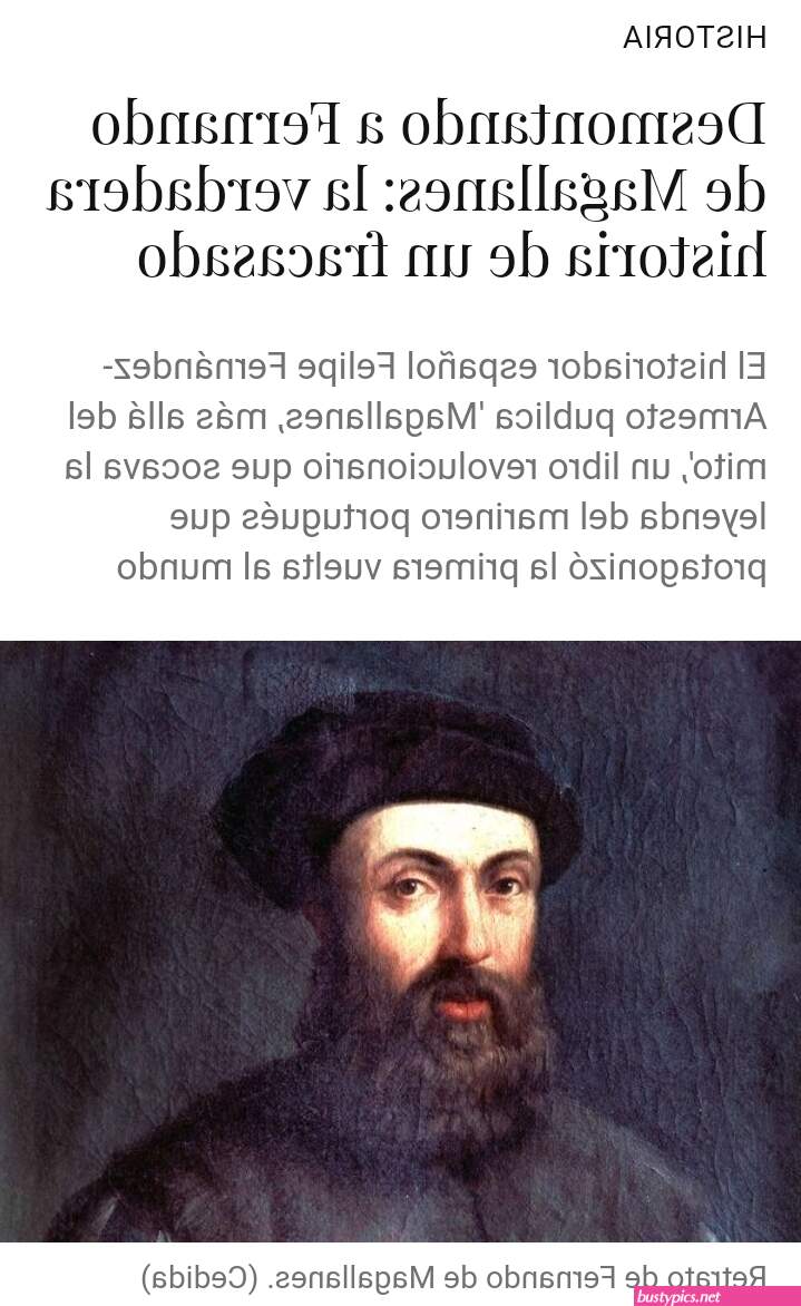 anna363636