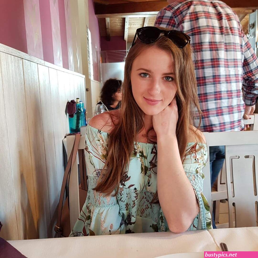 anna363636