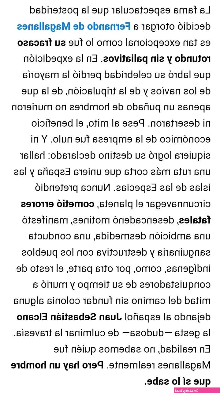 anna363636