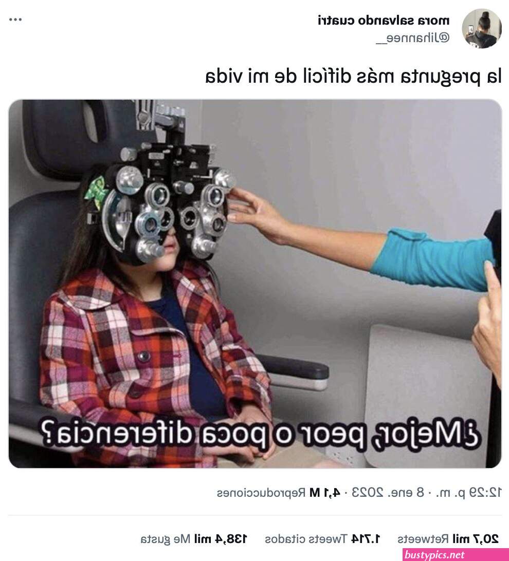 anna363636