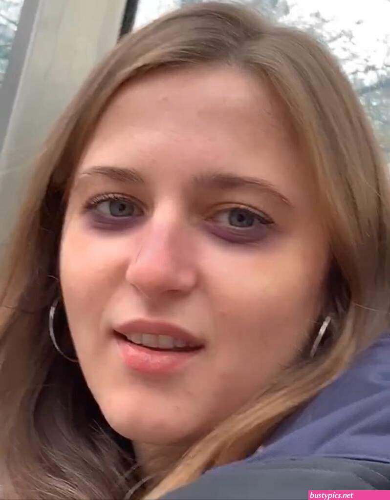 anna363636