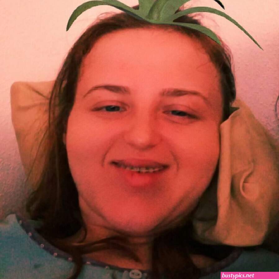 anna363636