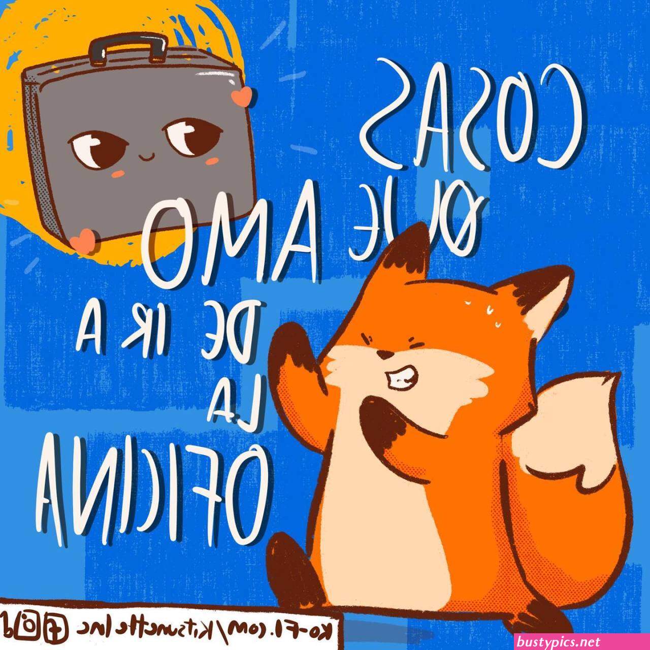 anna363636