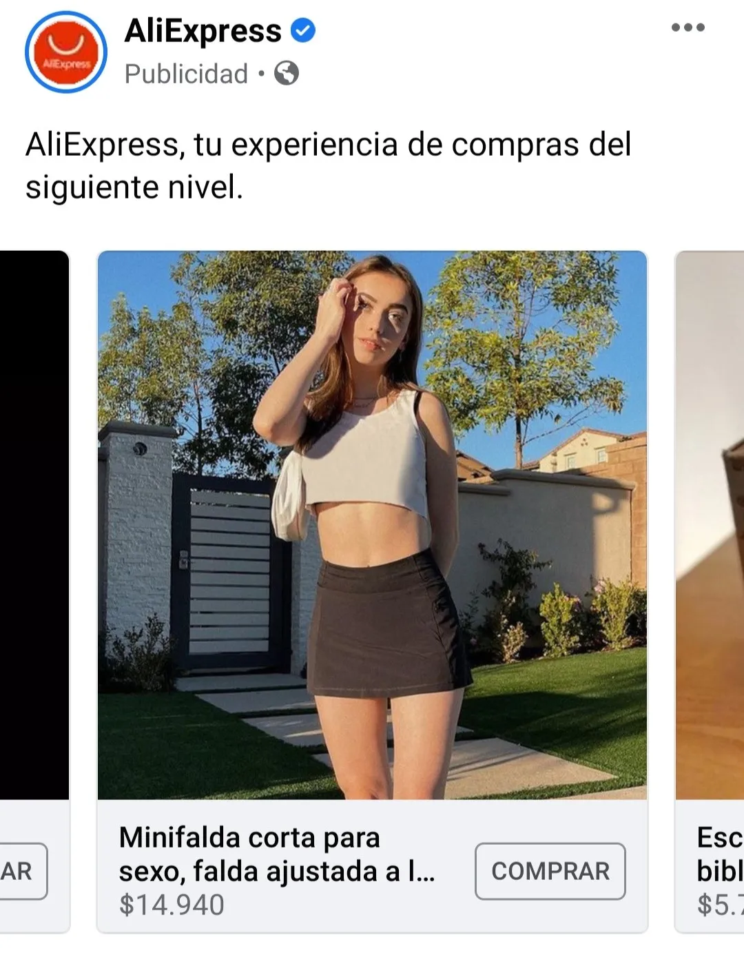 anna363636