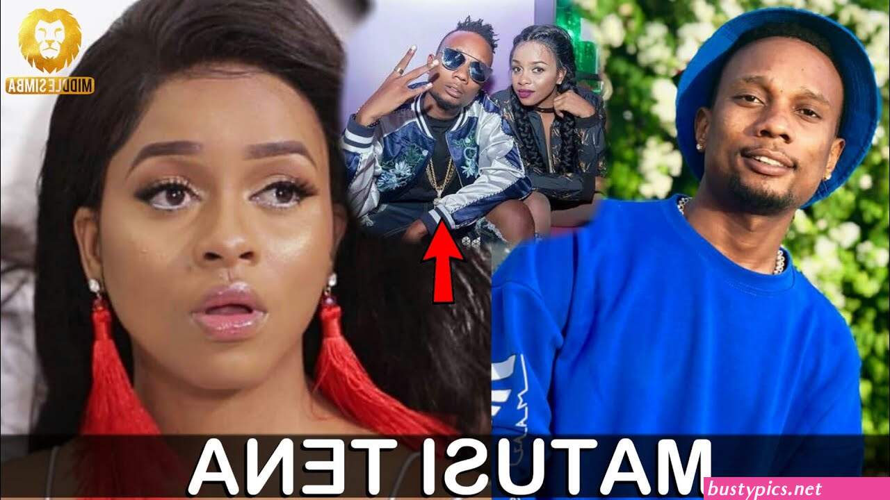 kuma la nady