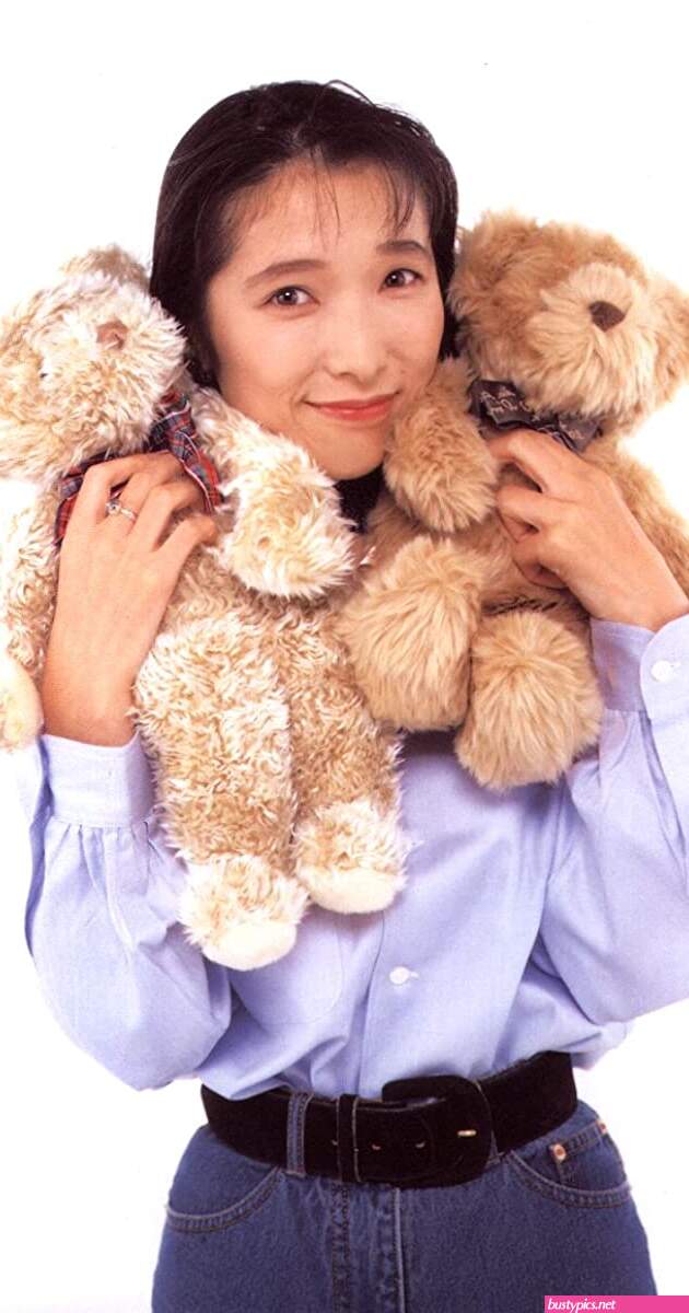 kuma la nady