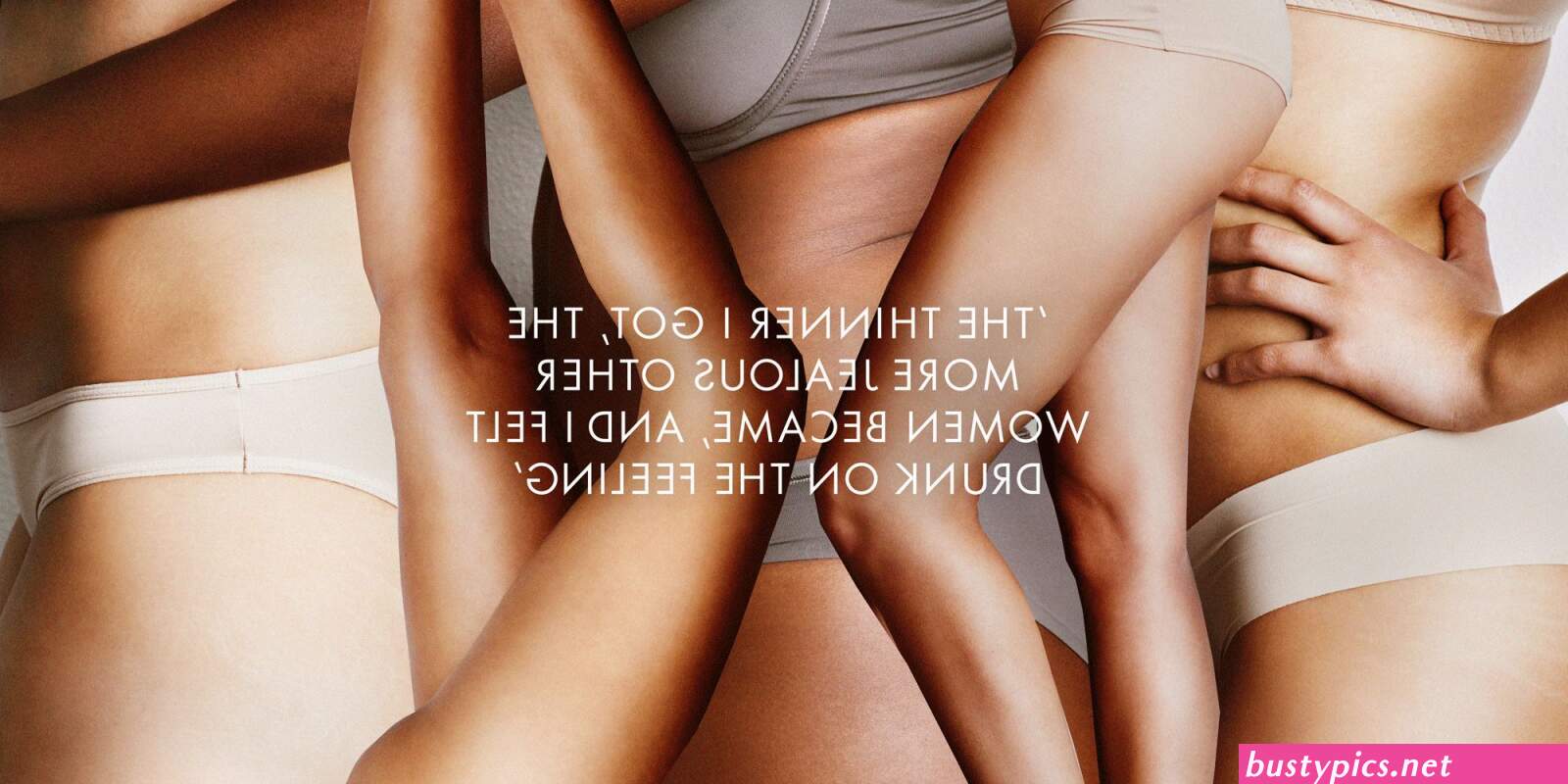 thunder thighs sugar mummy nude panties pics