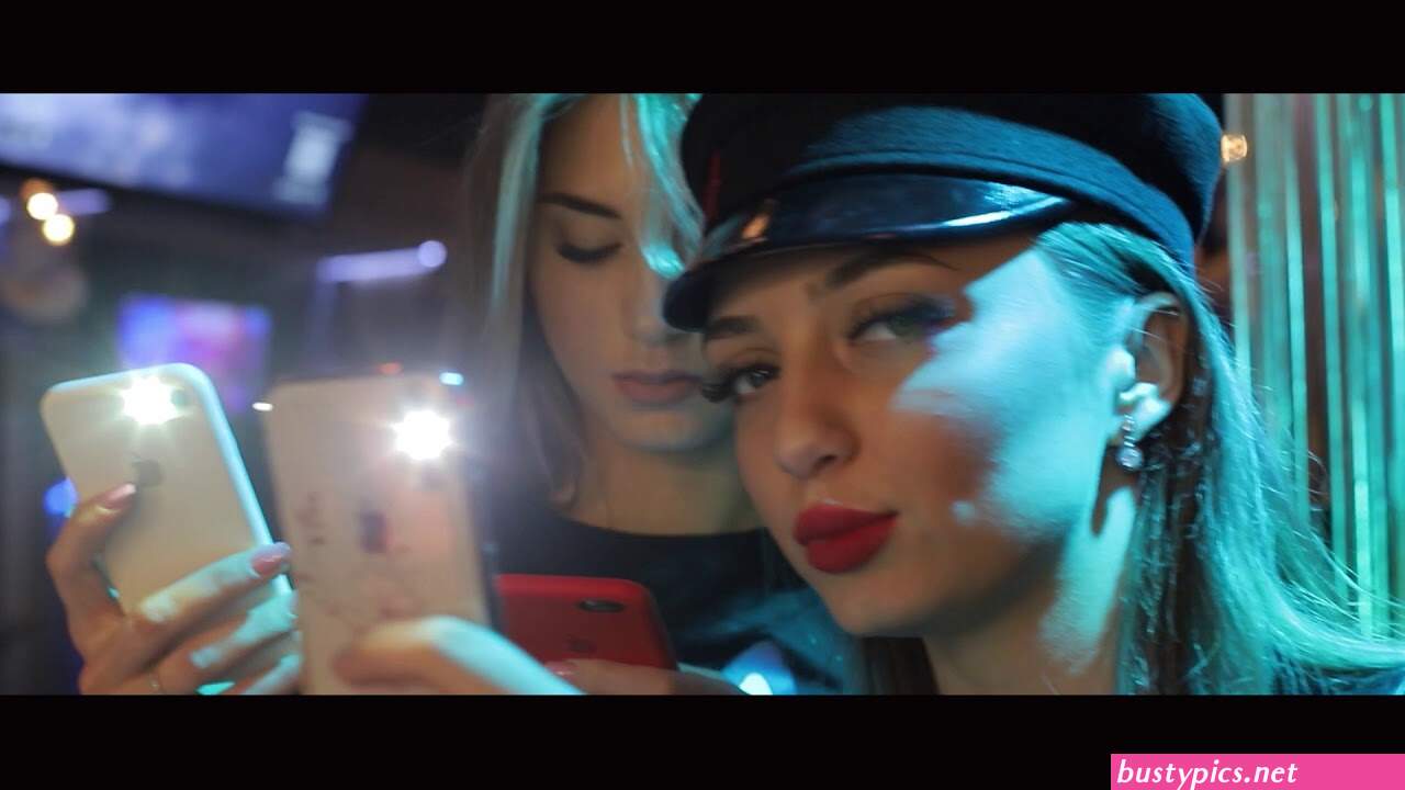 xxll video