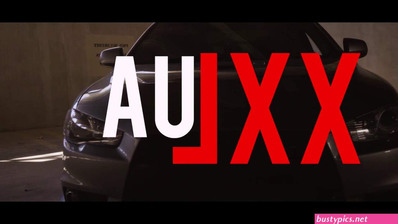 xxll video