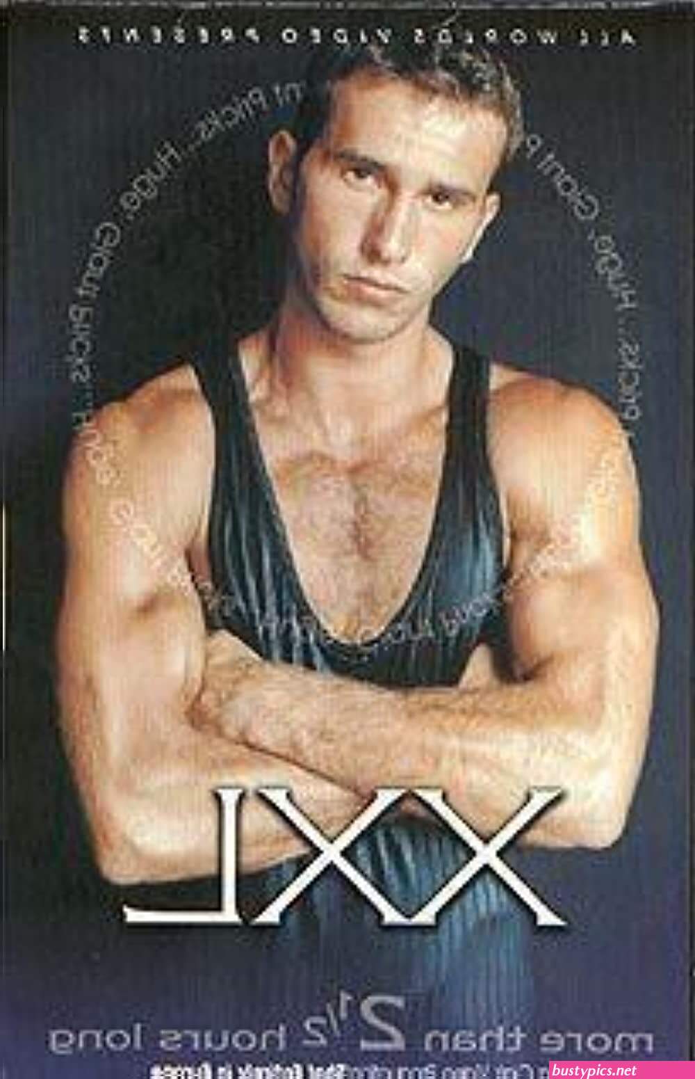 xxll video