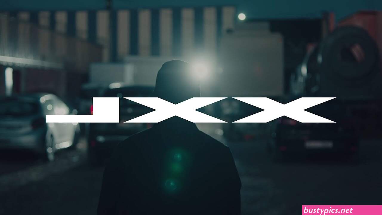 xxll video