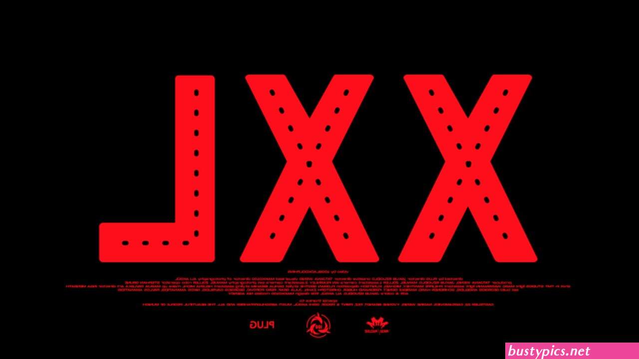 xxll video