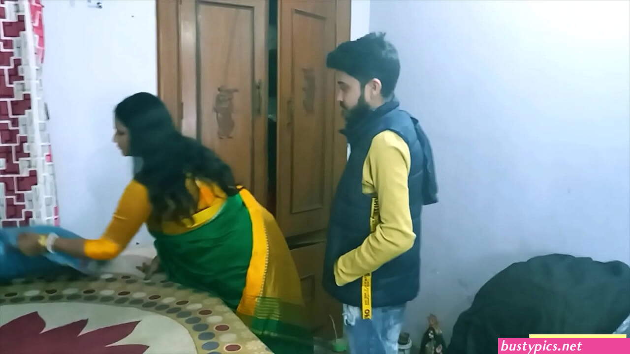 desi sex with aynty