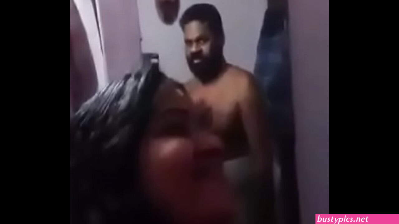 desi sex with aynty