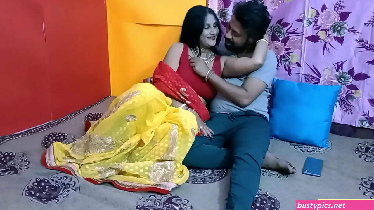desi sex with aynty