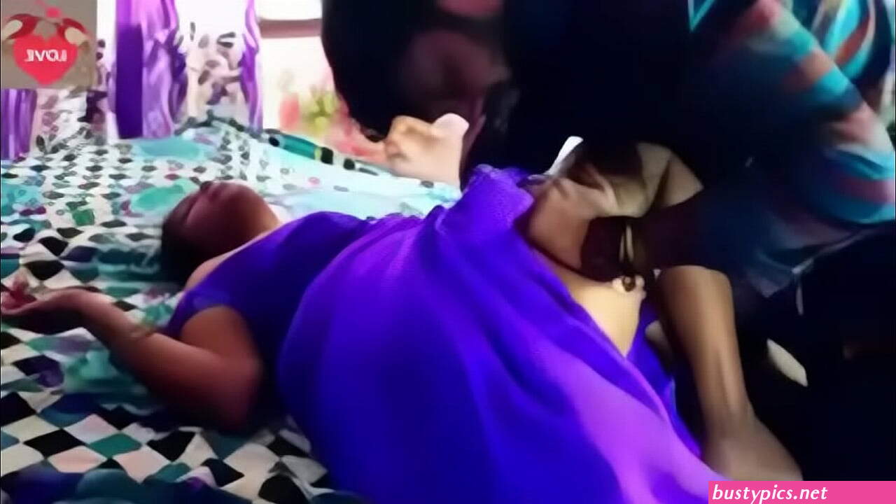 desi sex with aynty