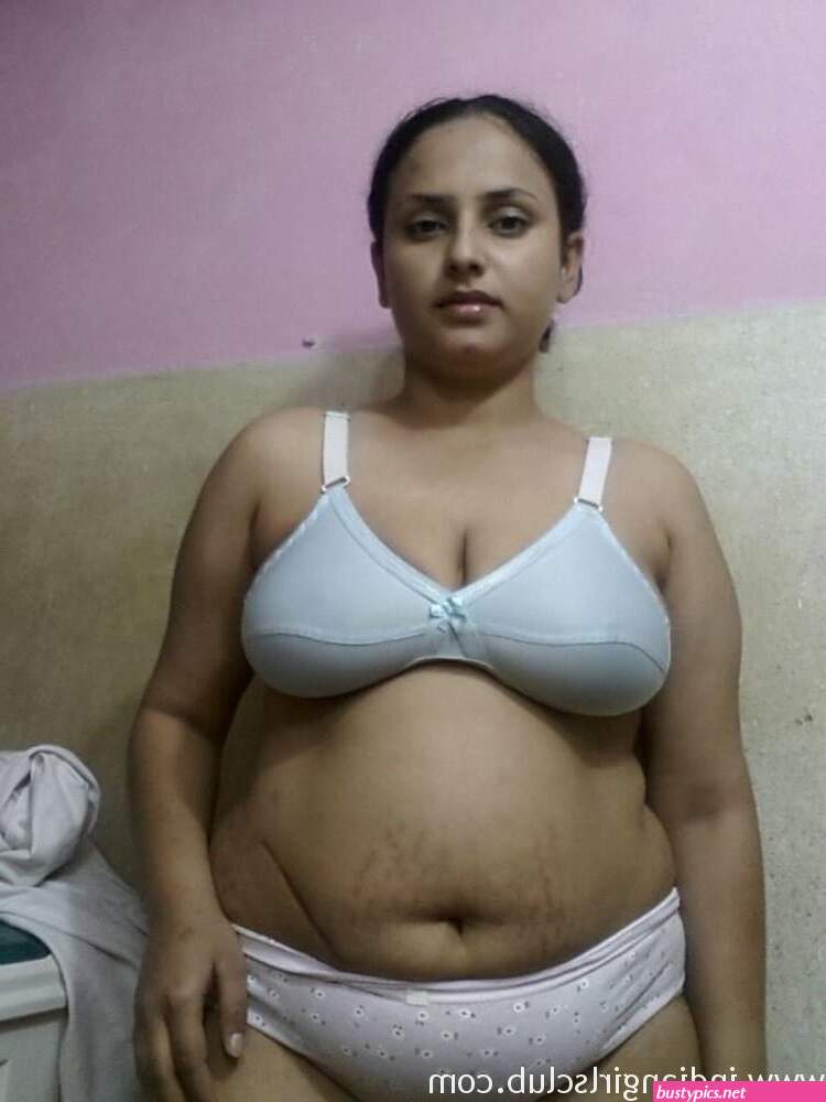 desi sex with aynty