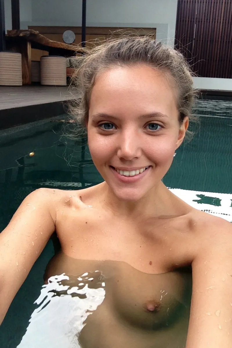 katya clover bbc xxx