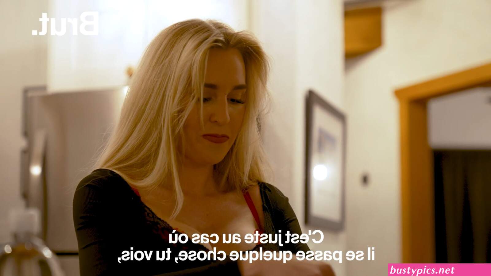 messi et sa femme porno
