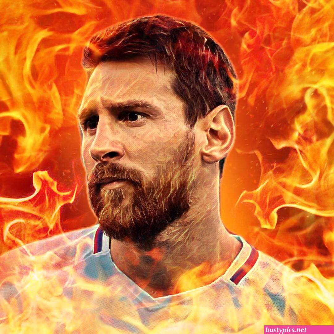 messi et sa femme porno