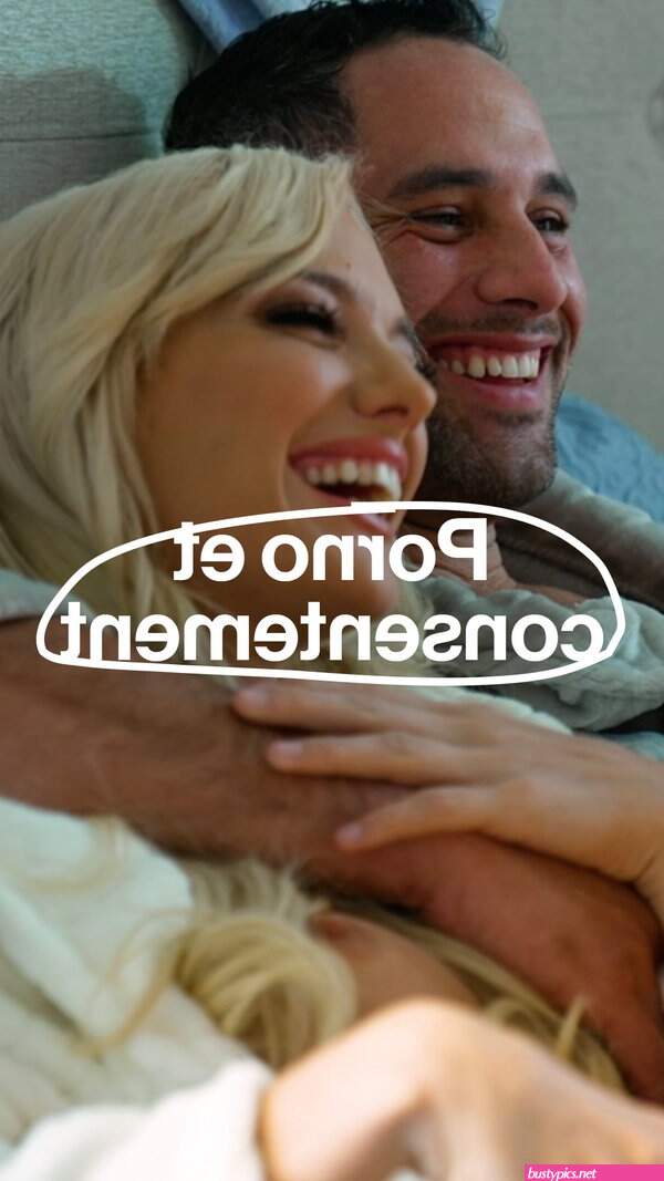 messi et sa femme porno