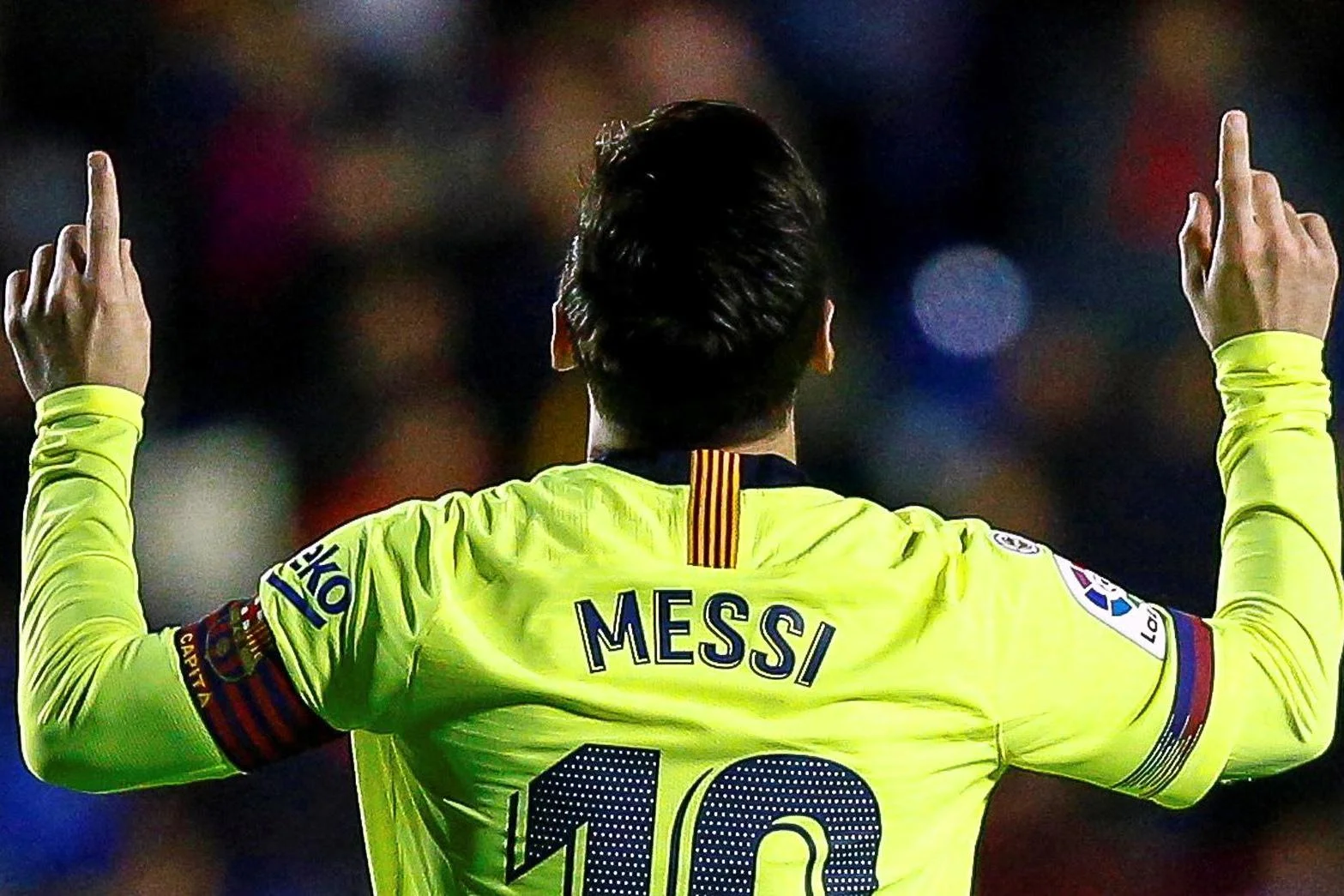 messi et sa femme porno