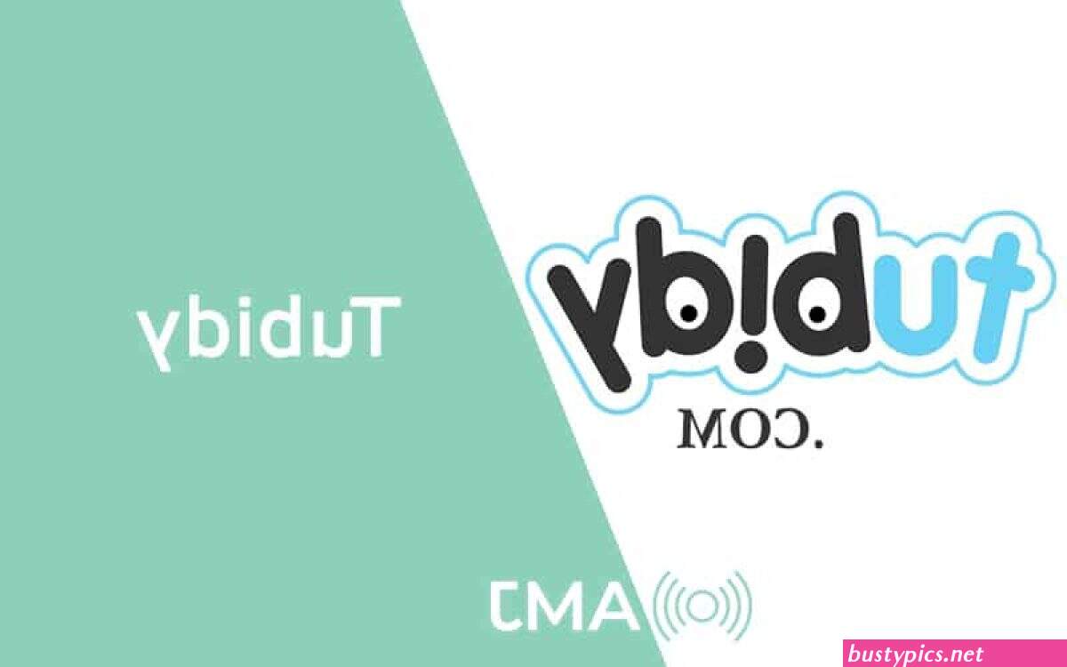 tupidy.com