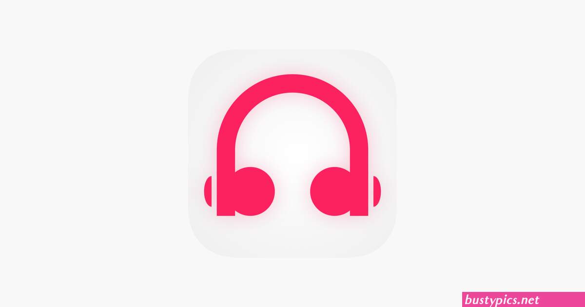 tupidy.com
