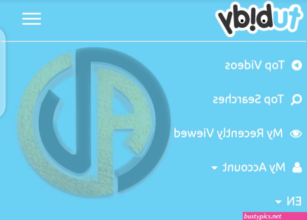 tupidy.com
