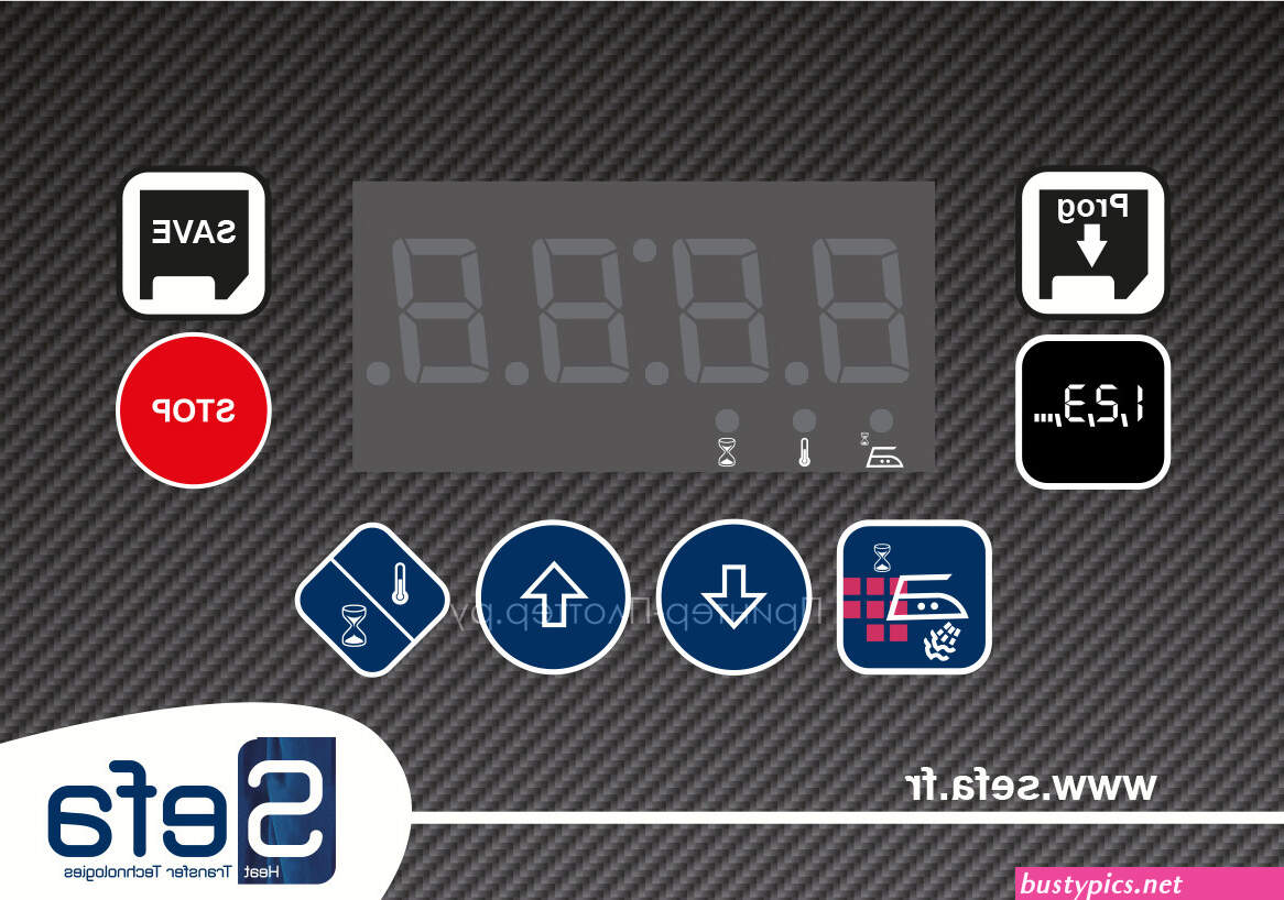 www sefa ru.com