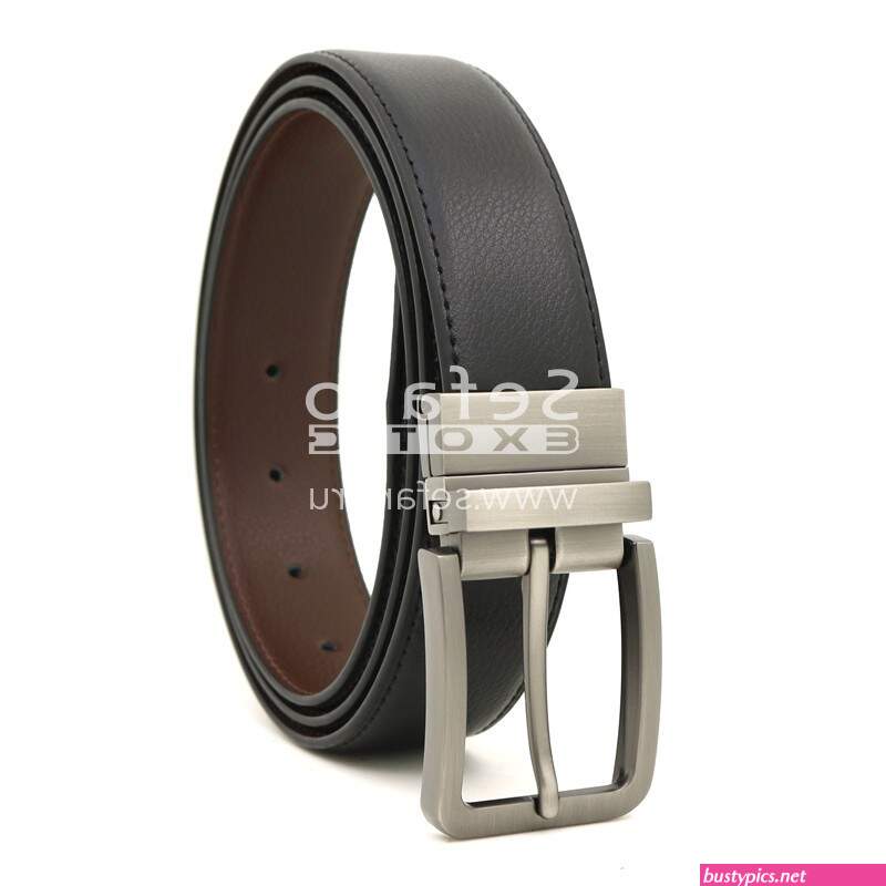 www sefa ru.com