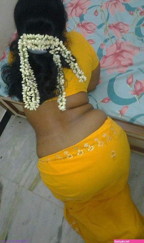 desi nude dehati gand