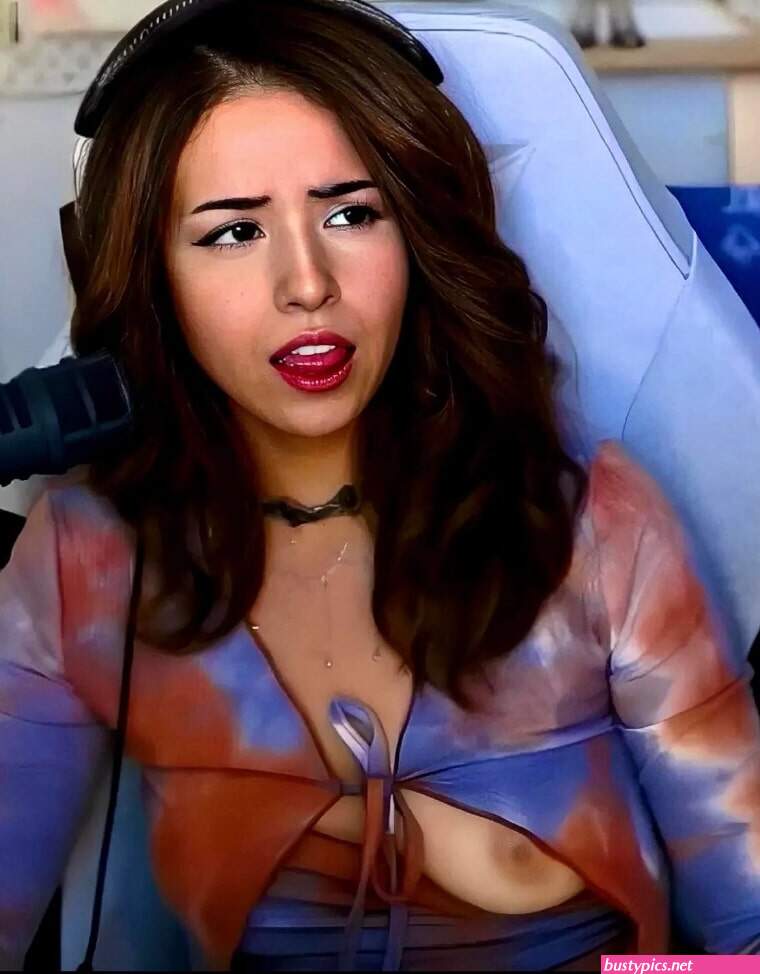 fancyvikki 2022 leak videis
