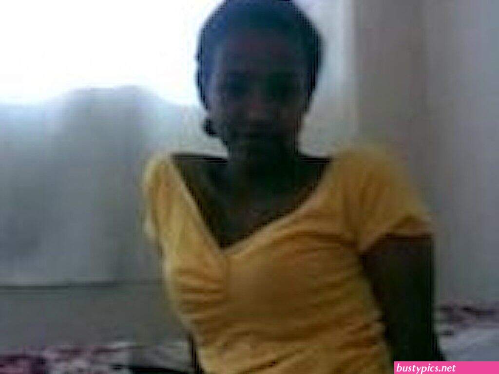 xxx pic ethiopia