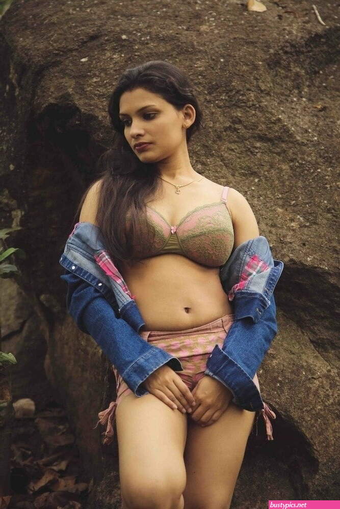 karachi girls xxx leaked