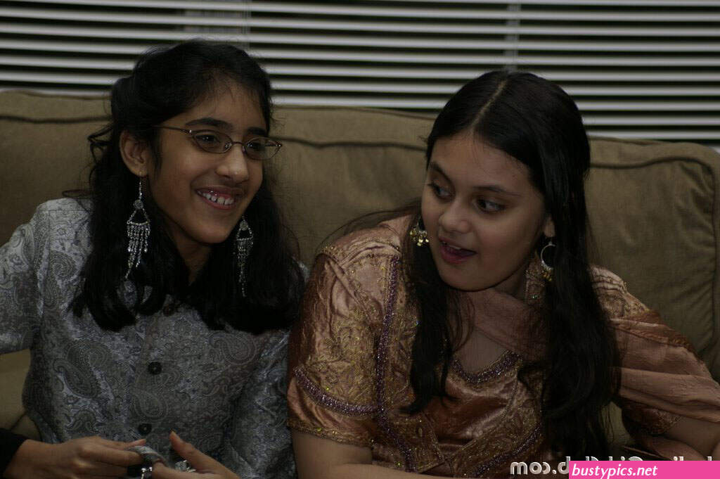 karachi girls xxx leaked