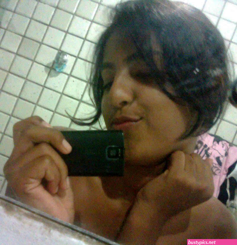 karachi girls xxx leaked