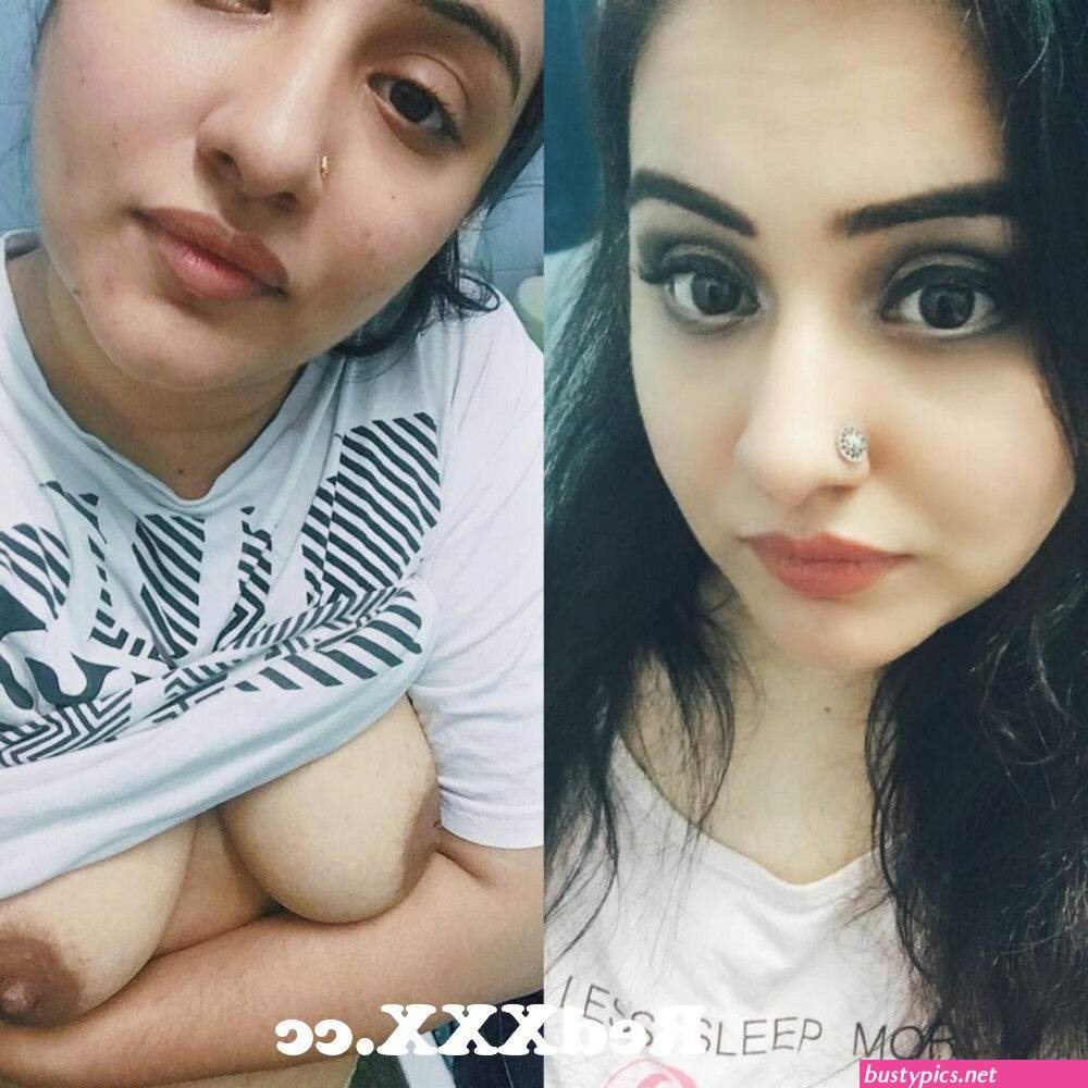 karachi girls xxx leaked