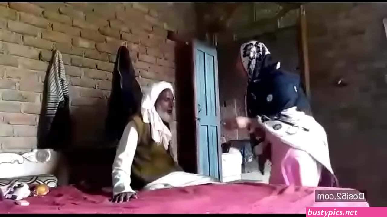 karachi girls xxx leaked