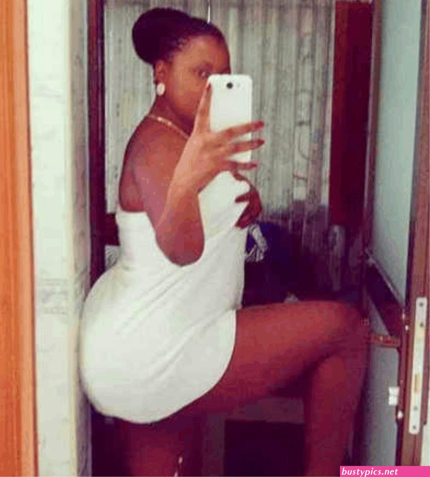 luo sugar mummies looking a man